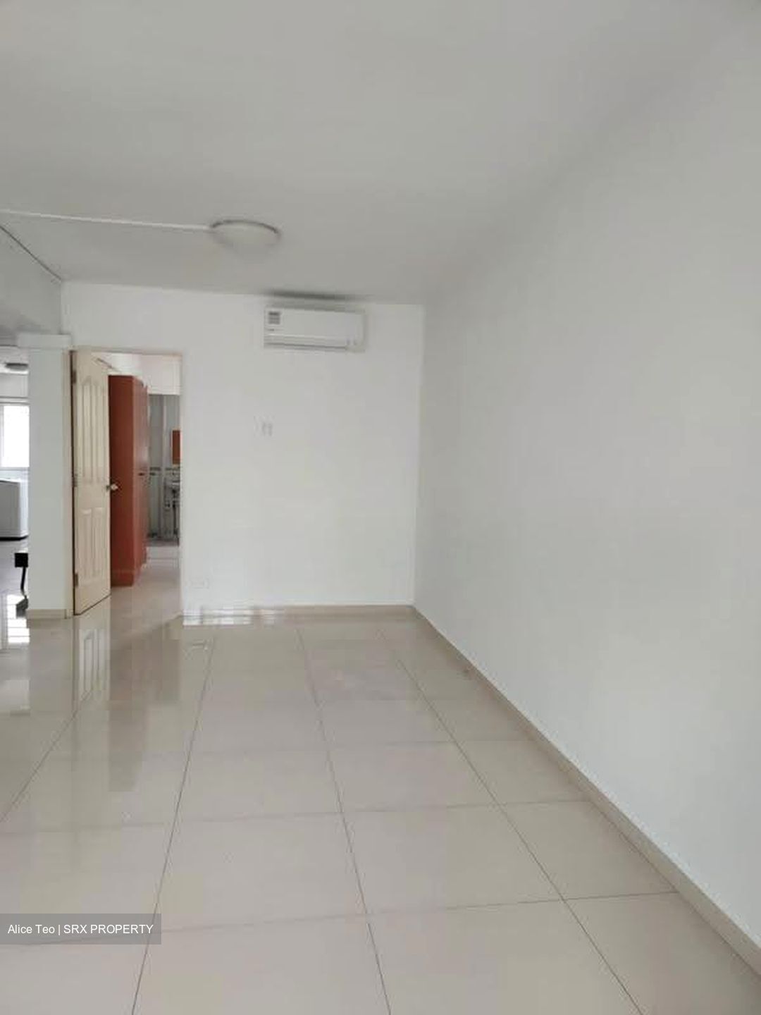Bukit Merah Central (D3), Shop House #634492701